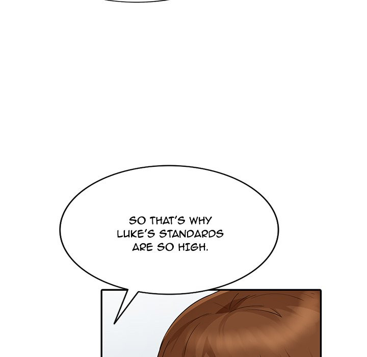 Family Tree Chapter 17 image 48