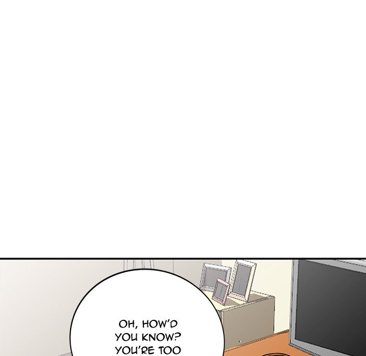 Family Tree Chapter 17 image 50