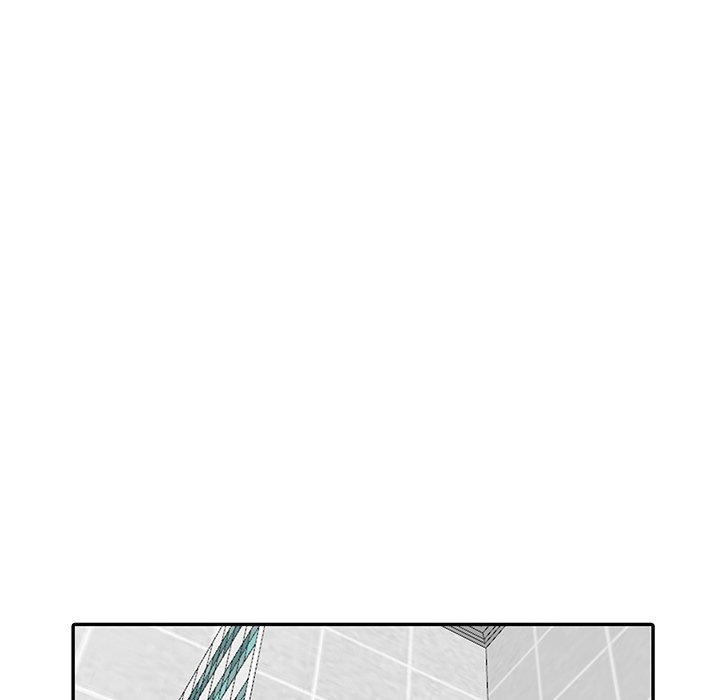 Family Tree Chapter 17 image 57