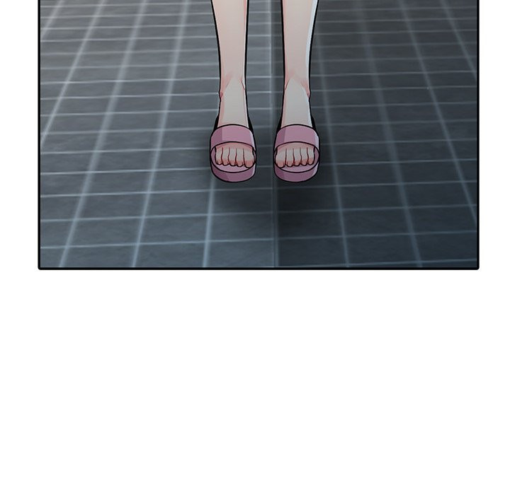 Family Tree Chapter 17 image 61