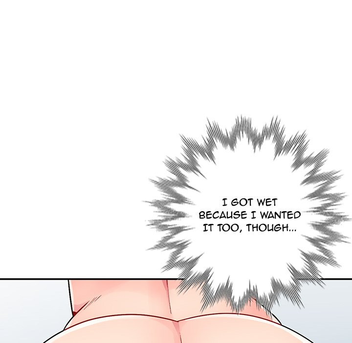 Family Tree Chapter 17 image 64