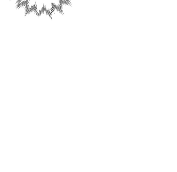 Family Tree Chapter 17 image 66