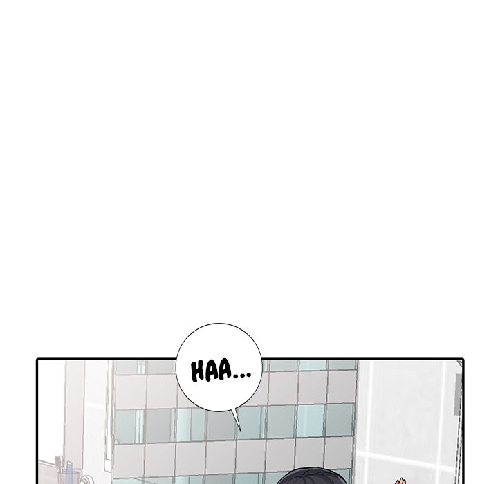 Family Tree Chapter 17 image 71