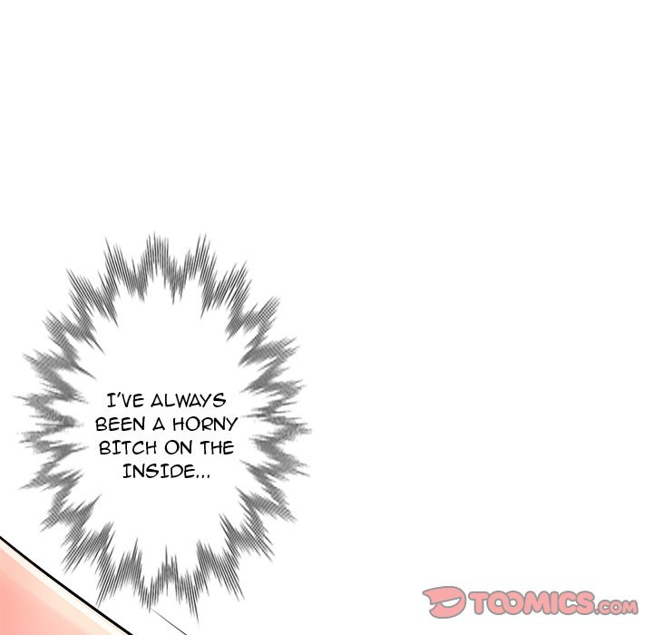 Family Tree Chapter 17 image 74