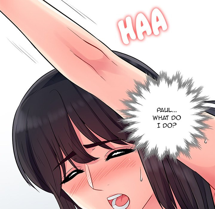 Family Tree Chapter 17 image 75