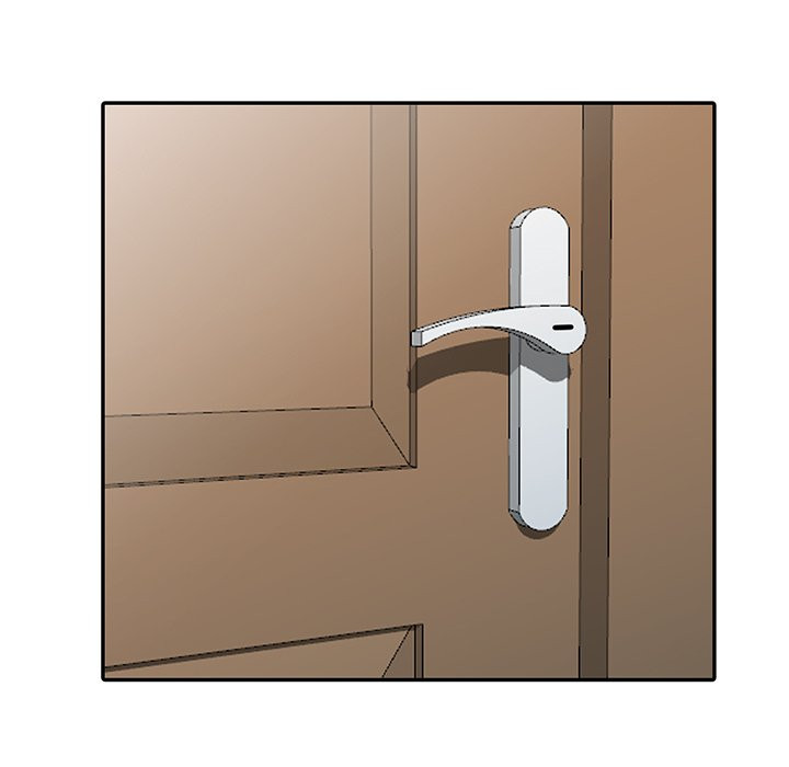 Family Tree Chapter 17 image 78