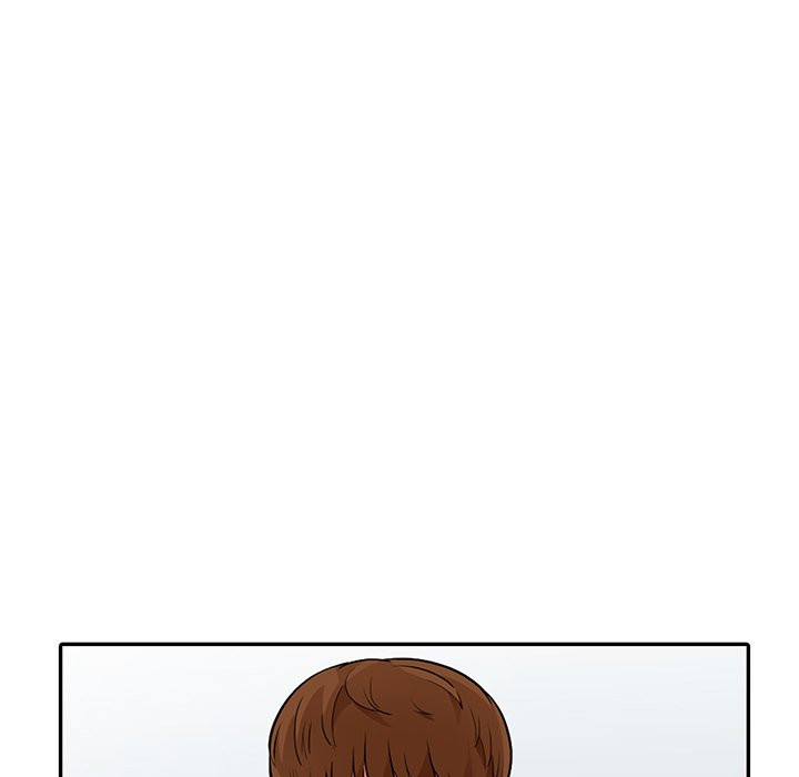 Family Tree Chapter 17 image 79
