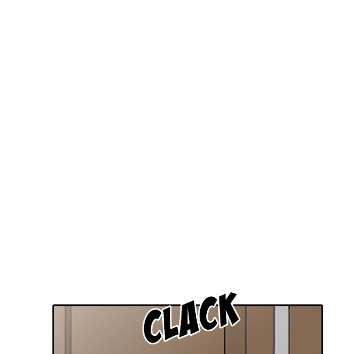 Family Tree Chapter 17 image 81