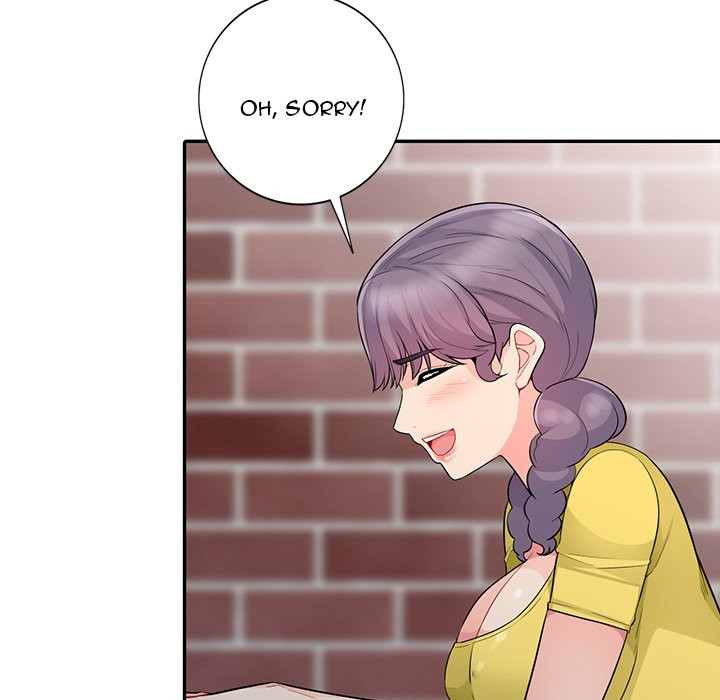 Family Tree Chapter 17 image 8