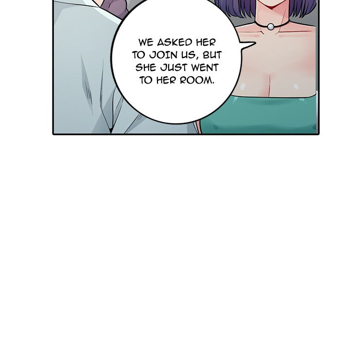 Family Tree Chapter 18 image 9
