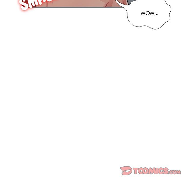 Family Tree Chapter 18 image 101