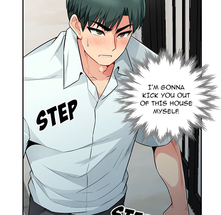 Family Tree Chapter 18 image 103