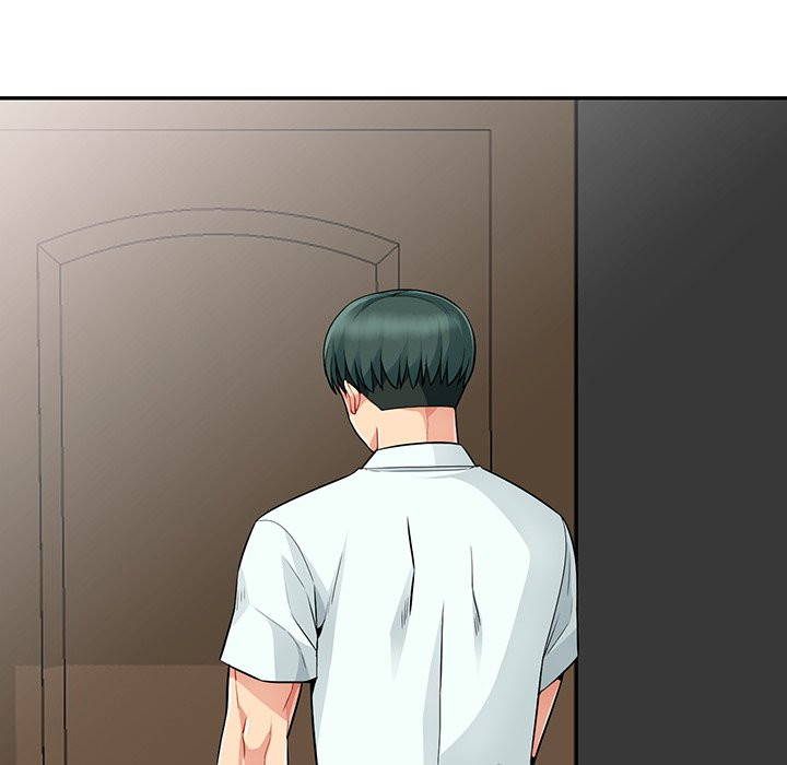 Family Tree Chapter 18 image 105