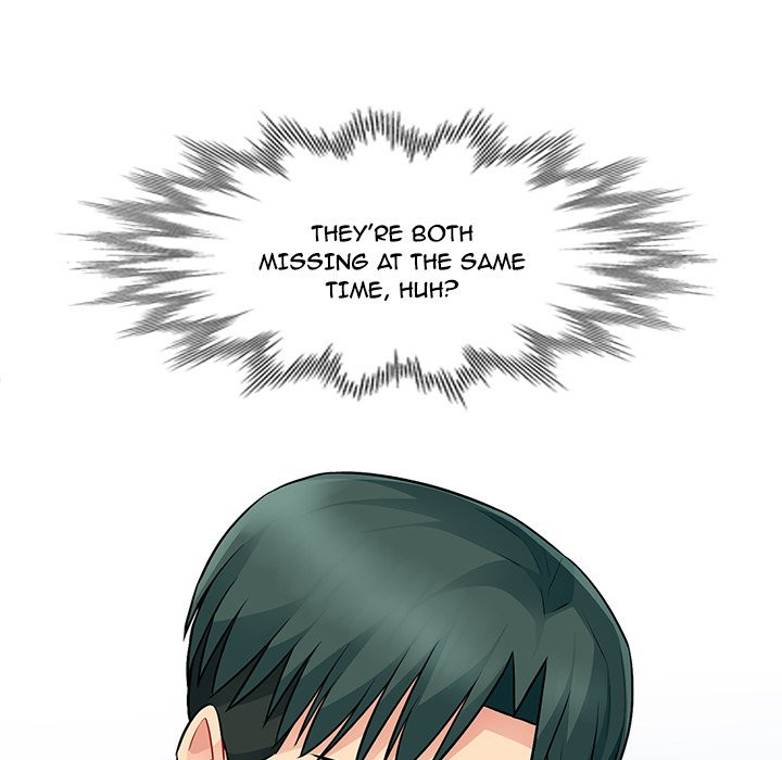 Family Tree Chapter 18 image 10
