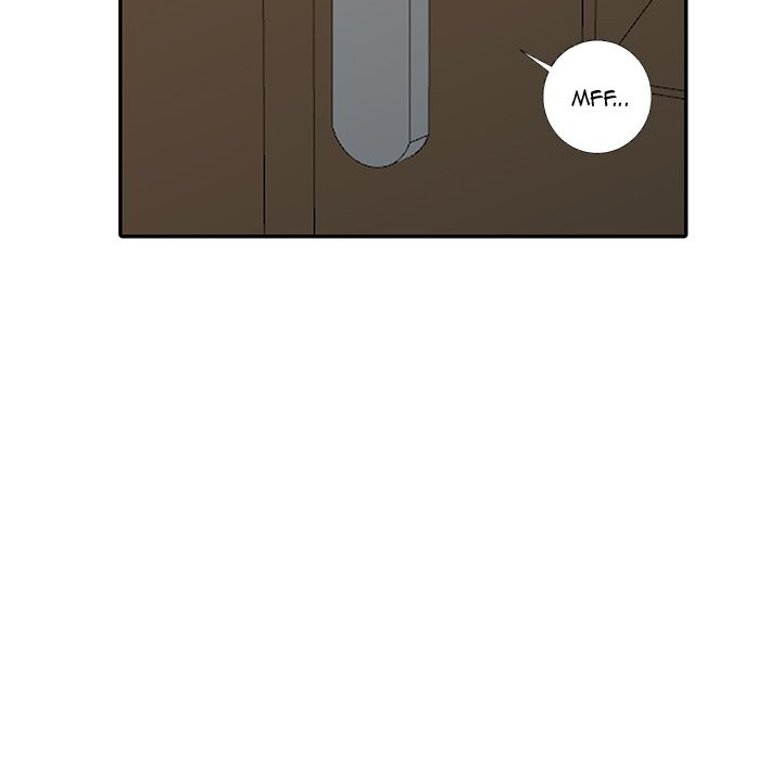 Family Tree Chapter 18 image 109