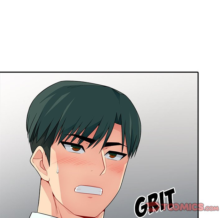 Family Tree Chapter 18 image 110