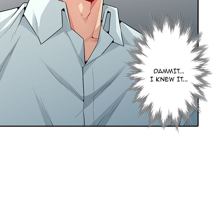 Family Tree Chapter 18 image 111