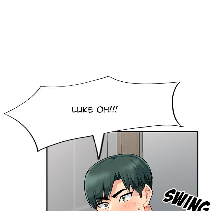Family Tree Chapter 18 image 112