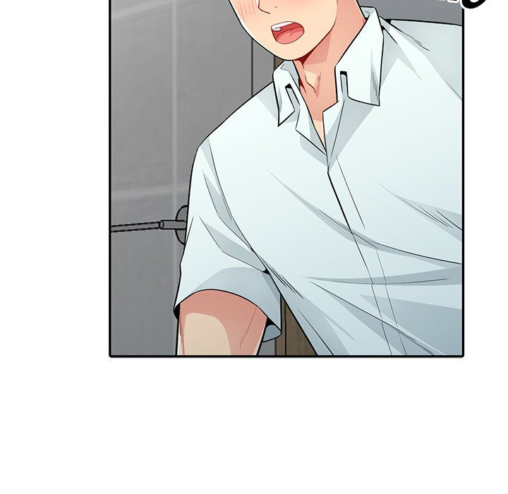 Family Tree Chapter 18 image 113