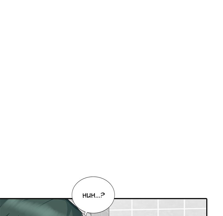 Family Tree Chapter 18 image 114