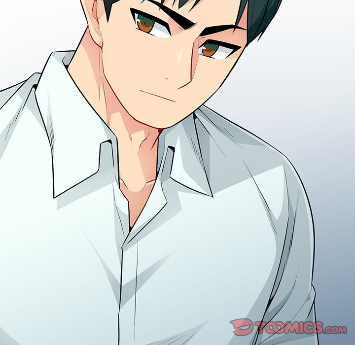 Family Tree Chapter 18 image 11