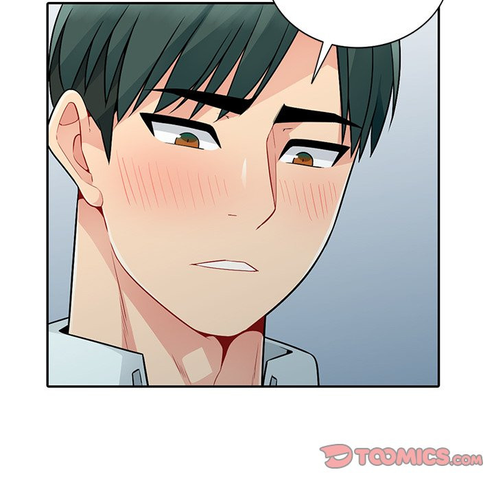 Family Tree Chapter 18 image 119