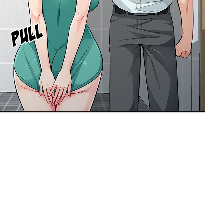 Family Tree Chapter 18 image 124