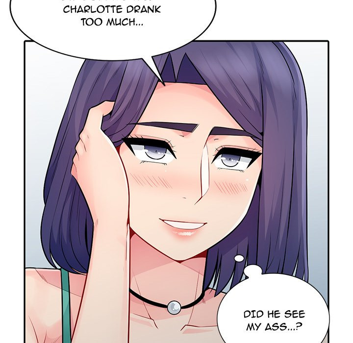 Family Tree Chapter 18 image 126