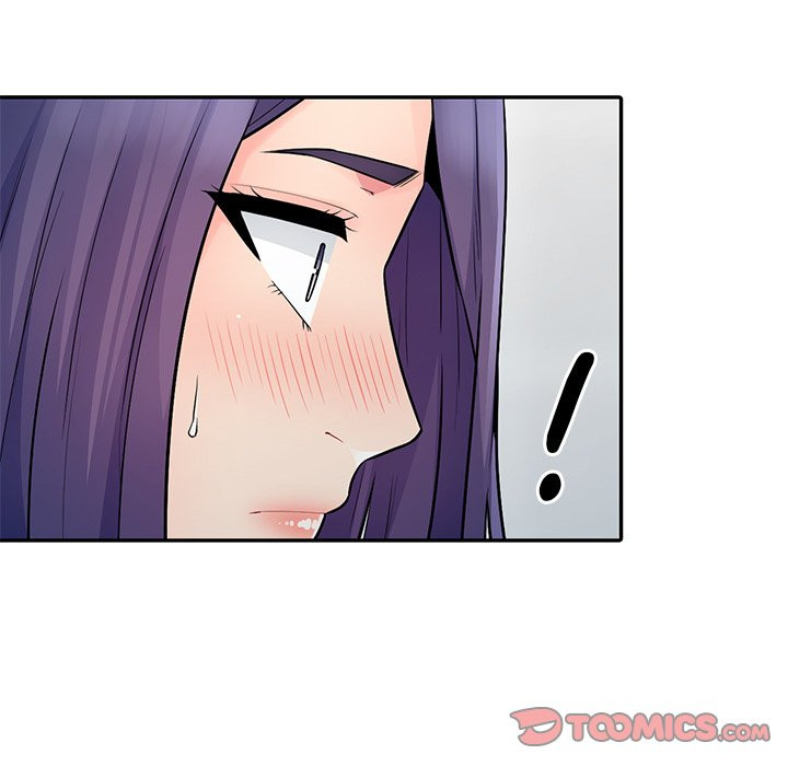 Family Tree Chapter 18 image 128