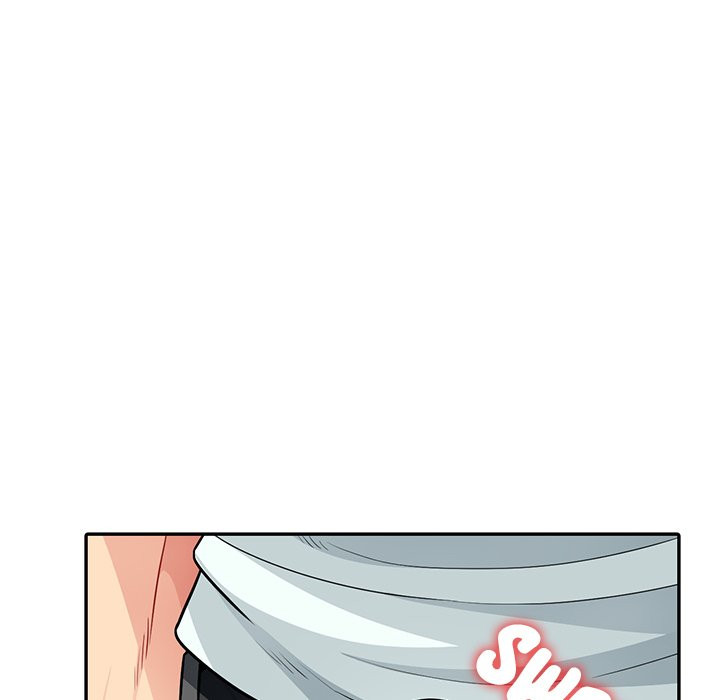Family Tree Chapter 18 image 129