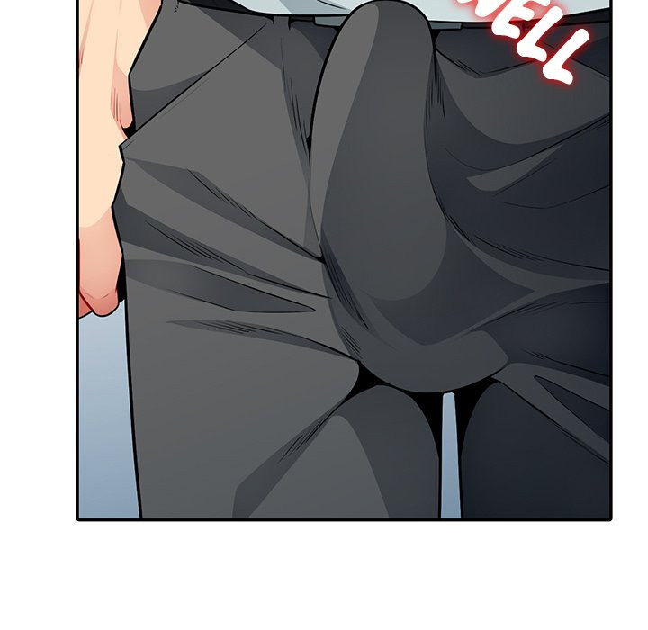 Family Tree Chapter 18 image 130