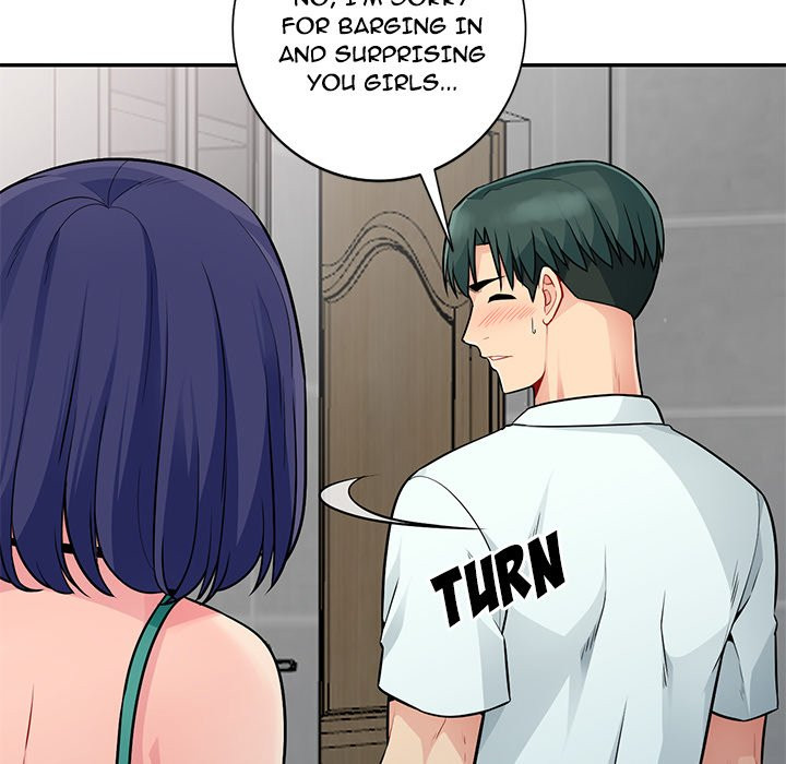 Family Tree Chapter 18 image 132