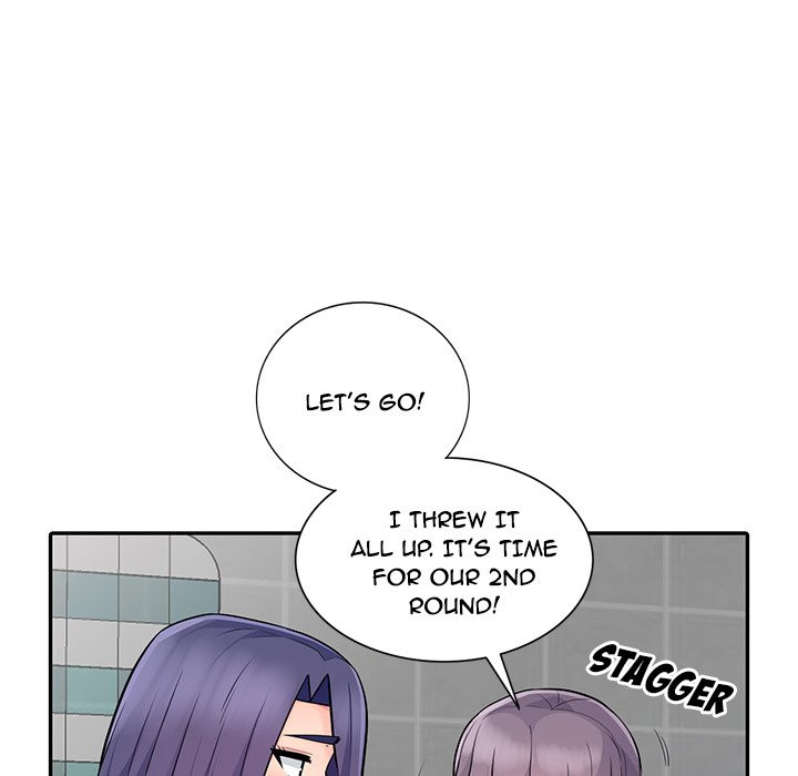 Family Tree Chapter 18 image 134
