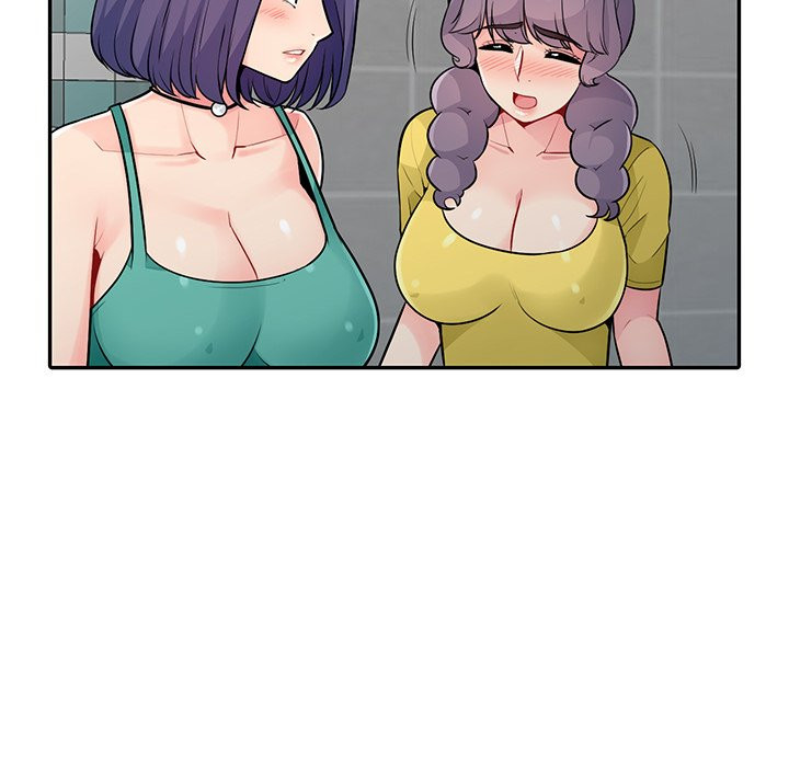 Family Tree Chapter 18 image 135