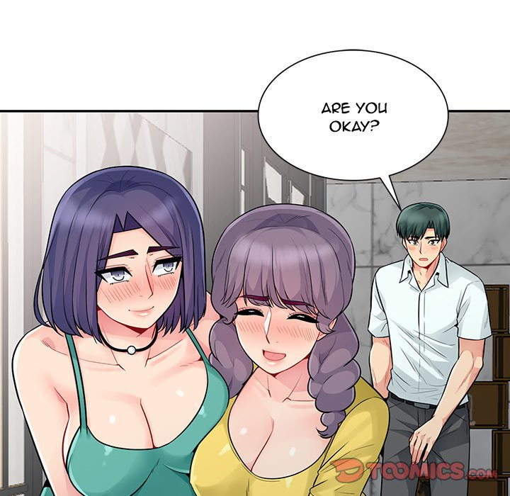Family Tree Chapter 18 image 137