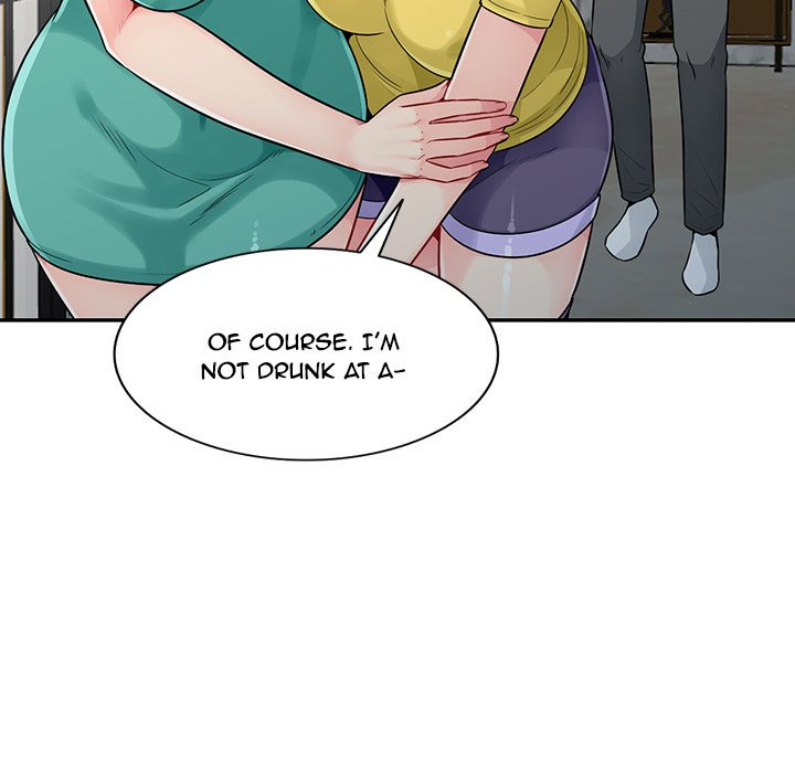 Family Tree Chapter 18 image 138