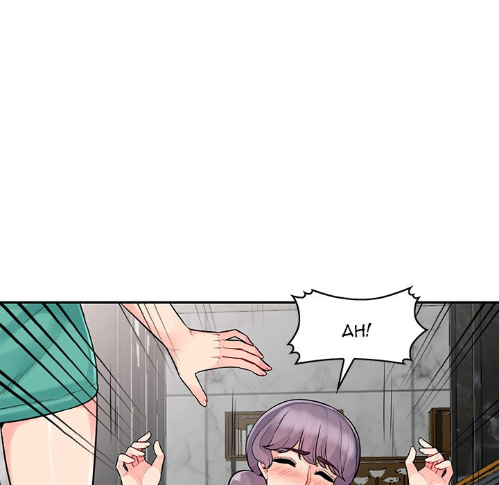 Family Tree Chapter 18 image 139