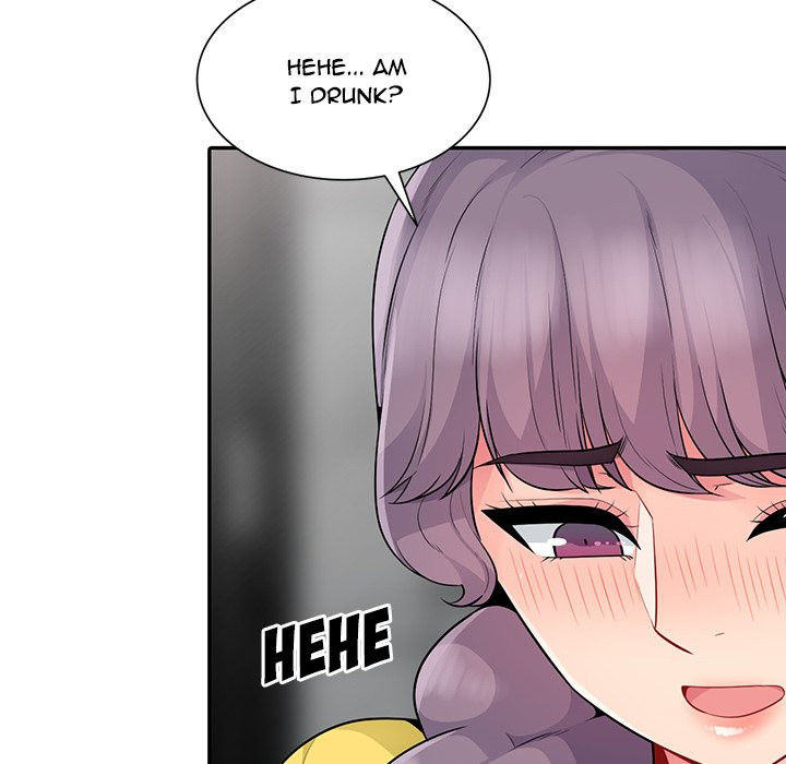 Family Tree Chapter 18 image 142