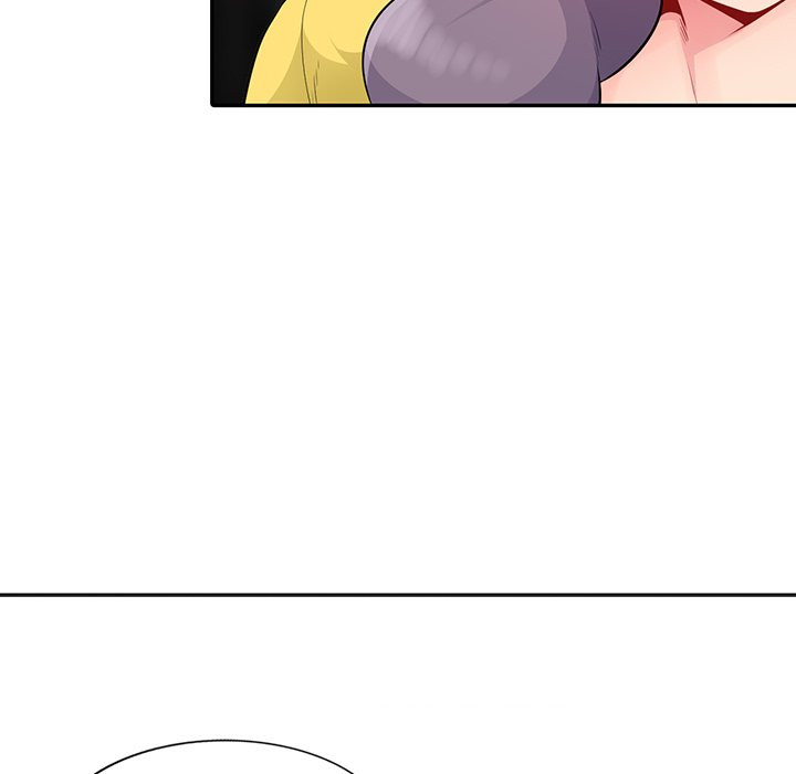 Family Tree Chapter 18 image 143