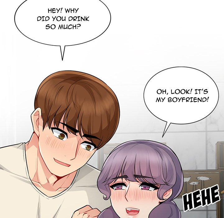 Family Tree Chapter 18 image 144