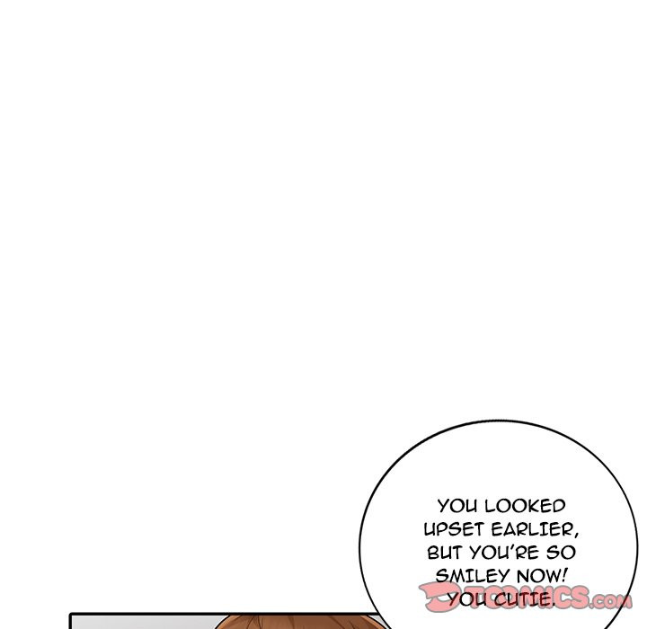 Family Tree Chapter 18 image 146