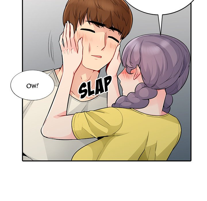 Family Tree Chapter 18 image 147