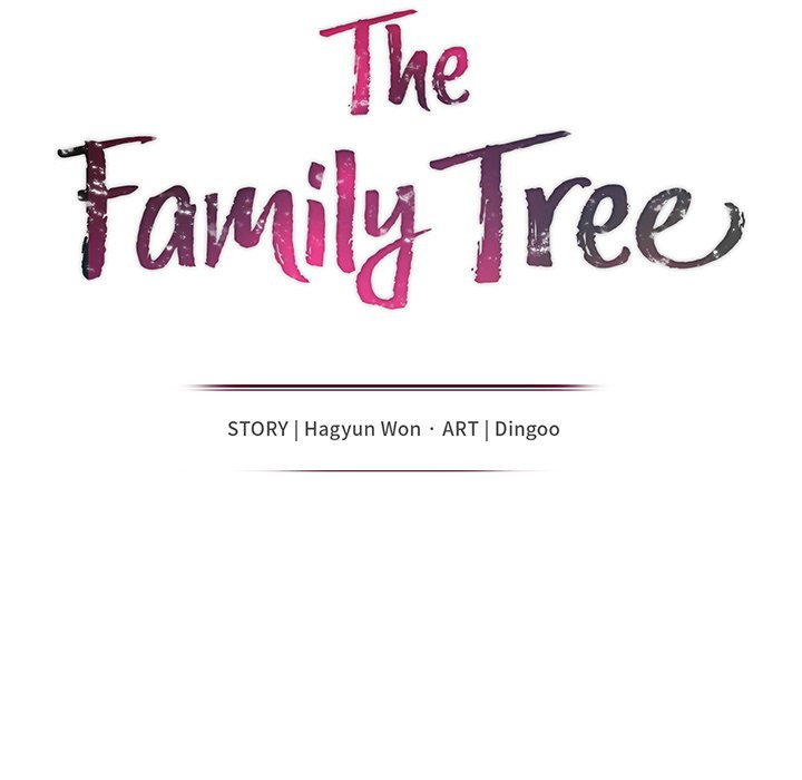 Family Tree Chapter 18 image 14