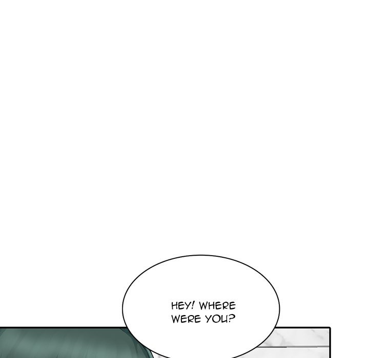 Family Tree Chapter 18 image 151
