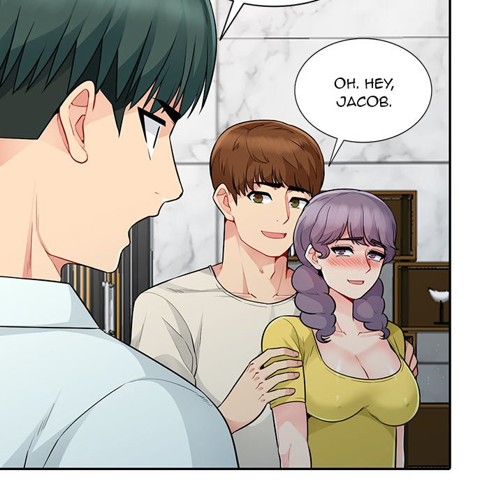 Family Tree Chapter 18 image 152