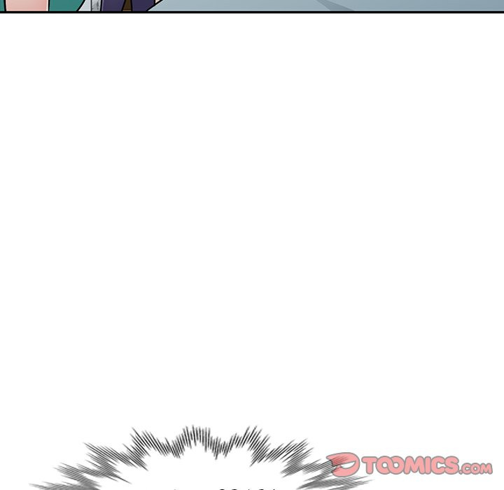 Family Tree Chapter 18 image 155
