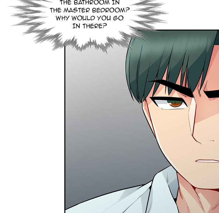 Family Tree Chapter 18 image 156
