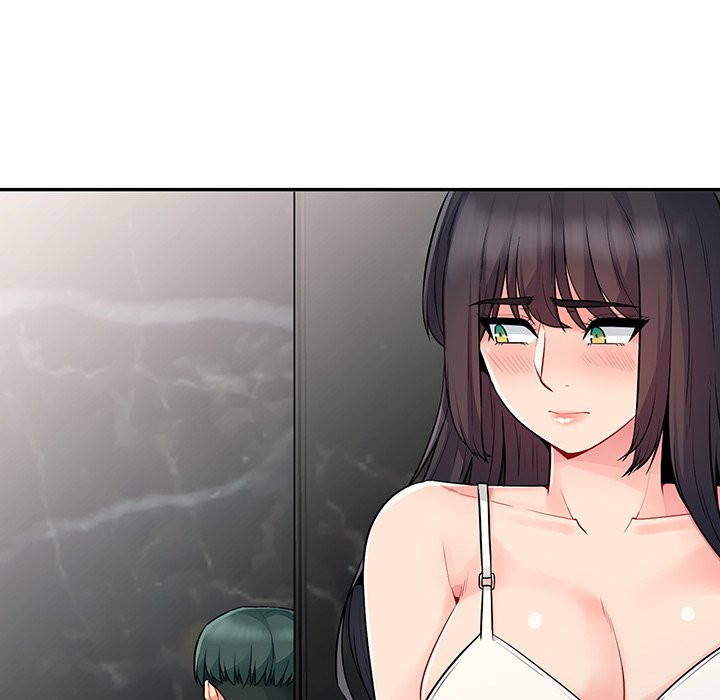 Family Tree Chapter 18 image 158