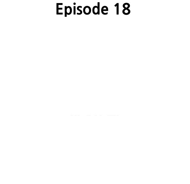 Family Tree Chapter 18 image 15
