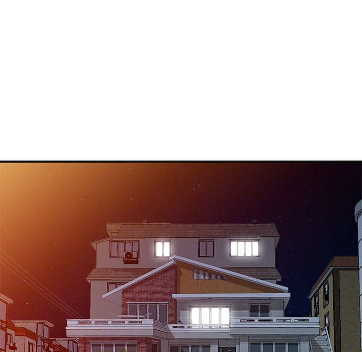 Family Tree Chapter 18 image 16